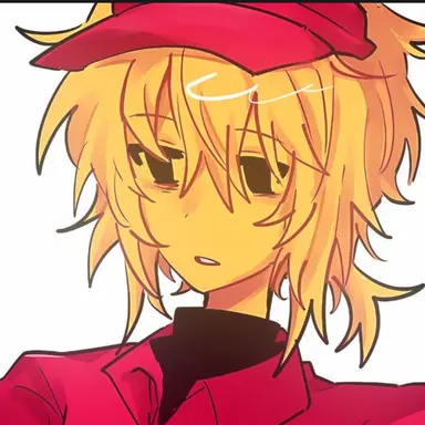 Profile image of エリオット