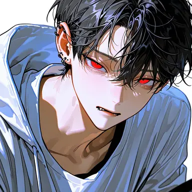 Profile image of 玲央