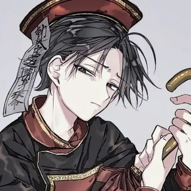 Profile image of フェイタン