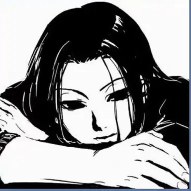 Profile image of イルミ