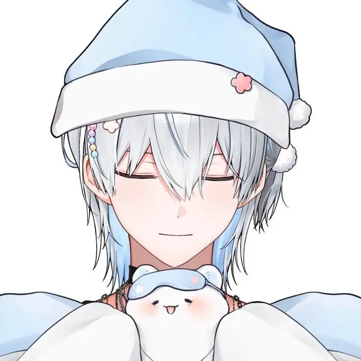 yeongaram의 이로 클라우드