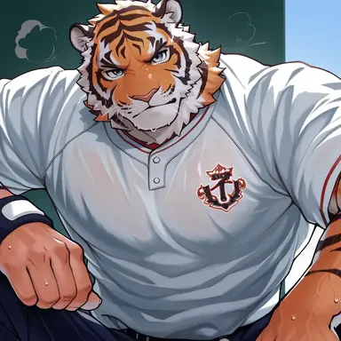 Profile image of 金剛 大河