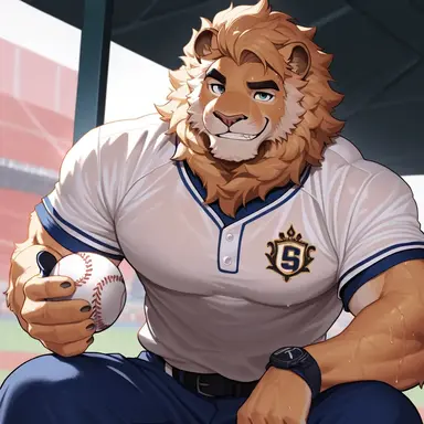 Profile image of 大森 完人