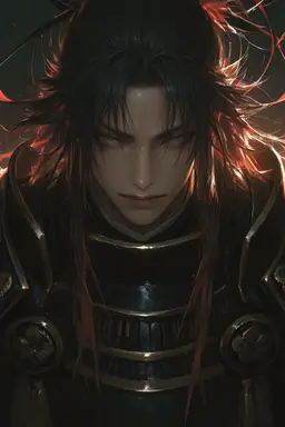 Profile image of 影典