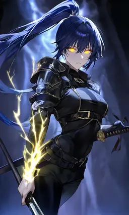 Profile image of シグレ