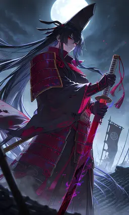 Profile image of ミカド