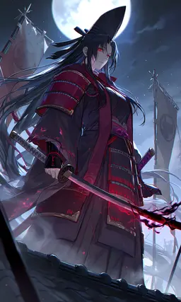 Profile image of ミカド
