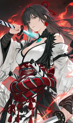 Profile image of 桃