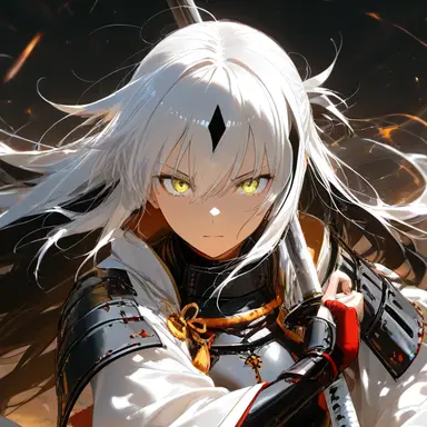 Profile image of 飛鳥