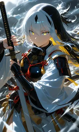 Profile image of 飛鳥