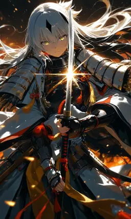 Profile image of 飛鳥