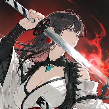 Profile image of 桃