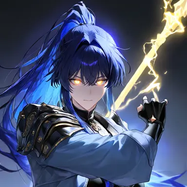 Profile image of シグレ