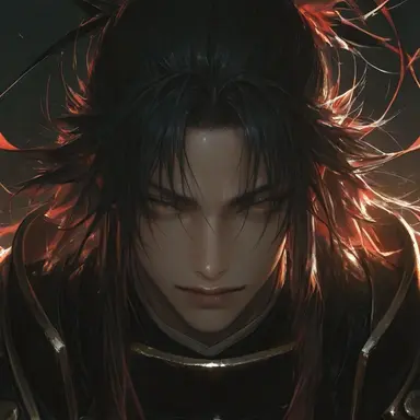 Profile image of 影典
