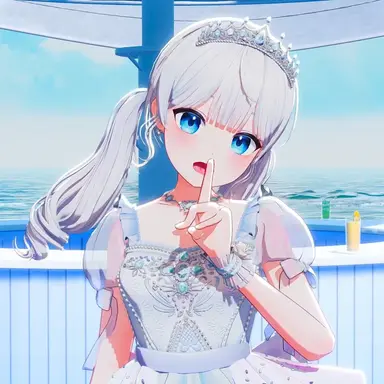 Profile image of 고세구