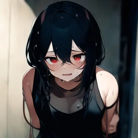 Quickig의 홍선