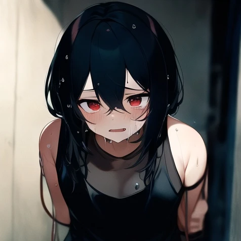 홍선