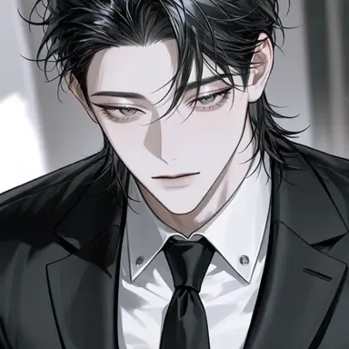Profile image of 岩本類