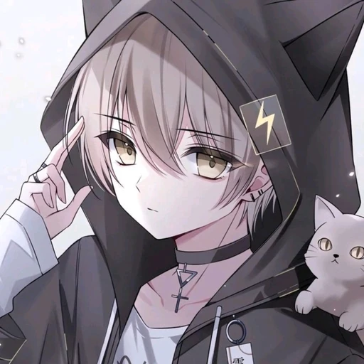 레온