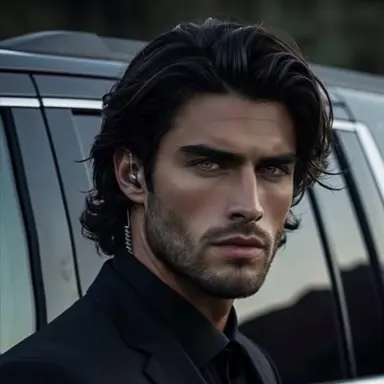 Profile image of Damiano