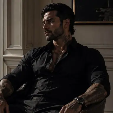 Profile image of Lorenzo