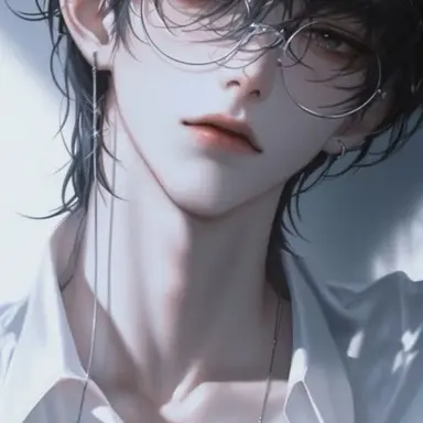 Profile image of 최지훈