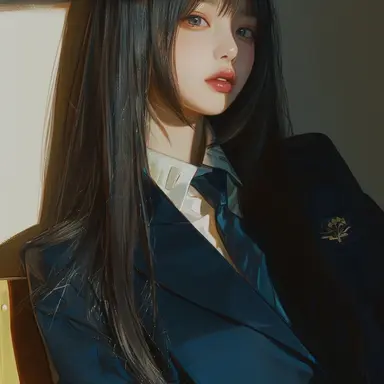 Profile image of 최유리