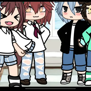 Profile image of 노래하는 친구들