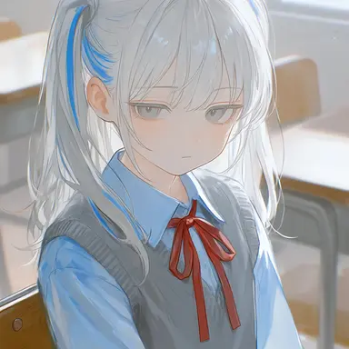 Profile image of 紬