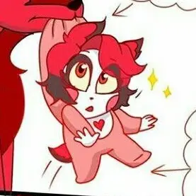 Profile image of 벨벳