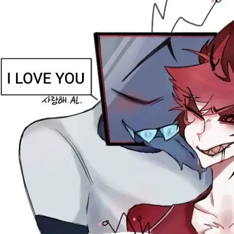 CrazyPurse5797의 갠용