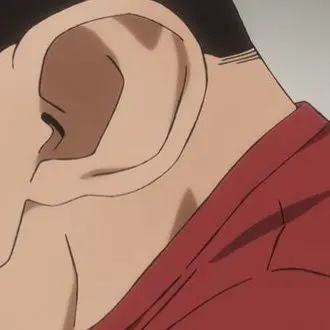 Profile image of チャーリー