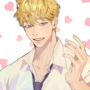 Profile image of 早川 日向