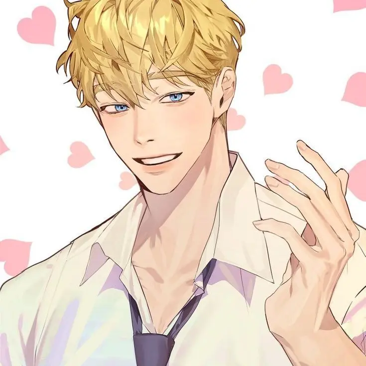 HugeLily4855의 幼なじみコンプレックス