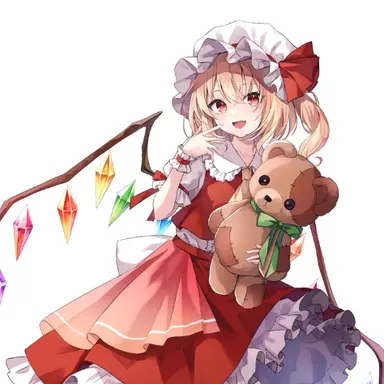Profile image of フラン