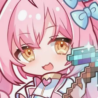 Profile image of ネオン