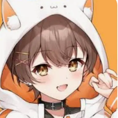 Profile image of リスくん