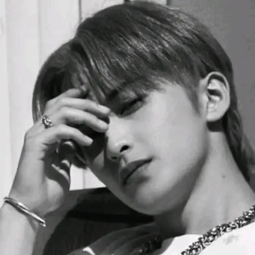 NCTmark의 이민형