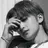 이민형