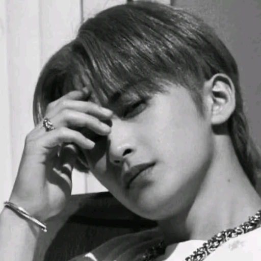 이민형