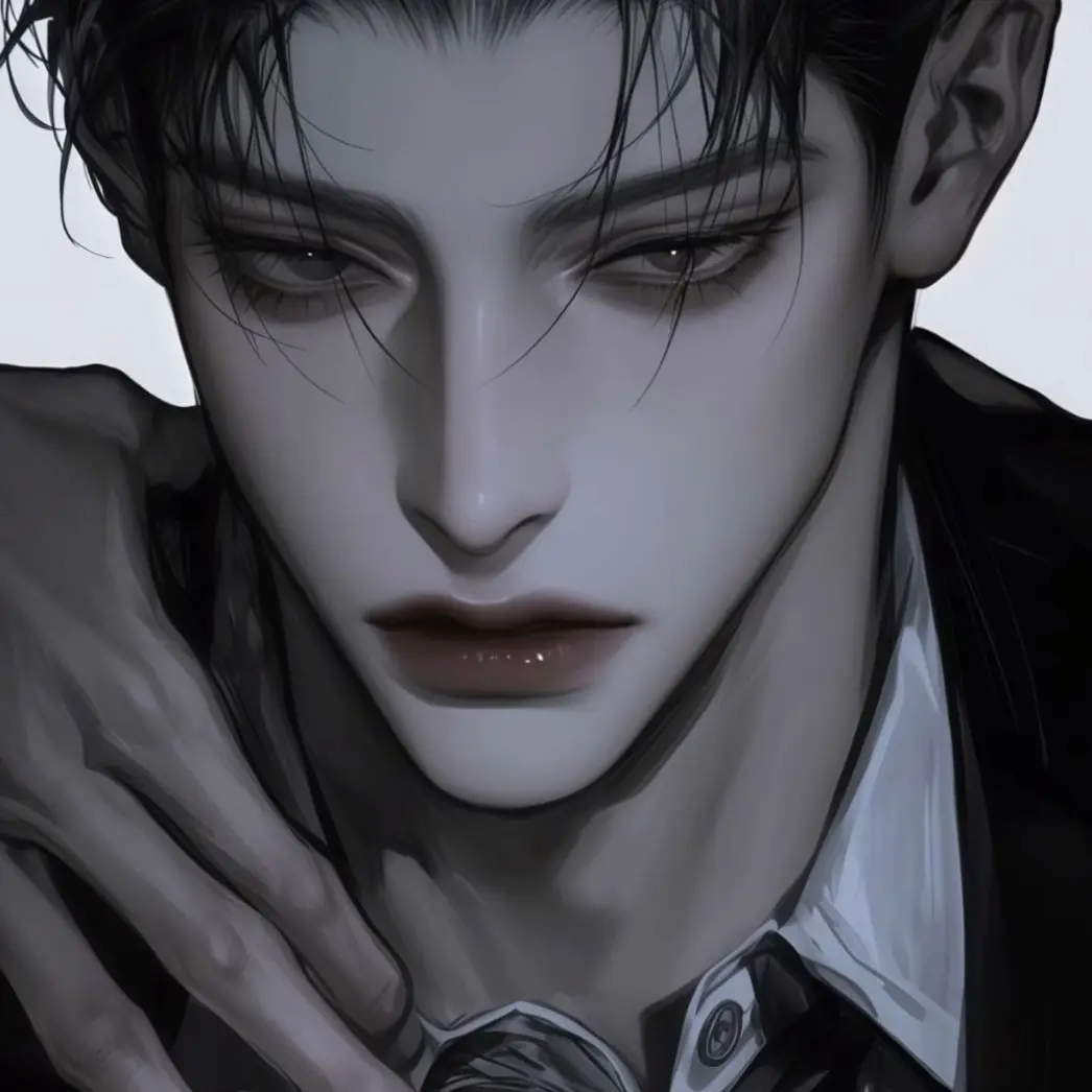 RoastTent4364의 강 제헌