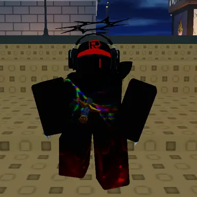 Profile image of 블키트