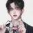 최연우