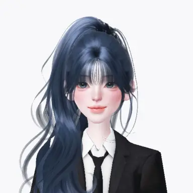 Profile image of Yeo Urin