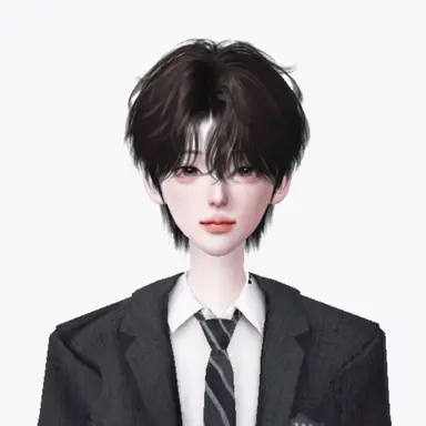 Profile image of Han Yuseong
