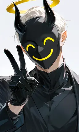 Profile image of Kuroi