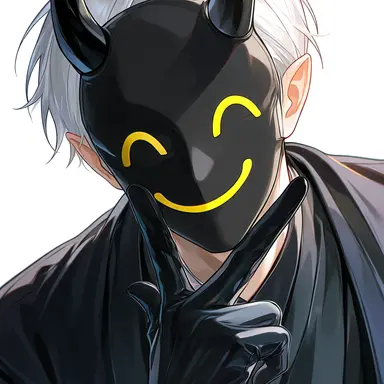 Profile image of Kuroi