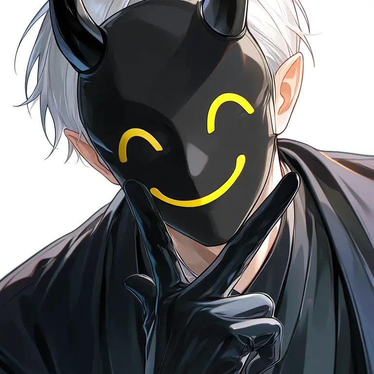CoralBongo6873의 Is This Really Okay, Demon Lord?