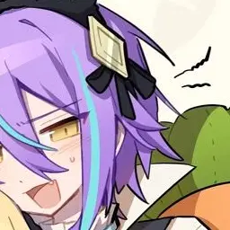 Profile image of 類