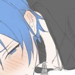kaitoxdtvmw의 魔法学校